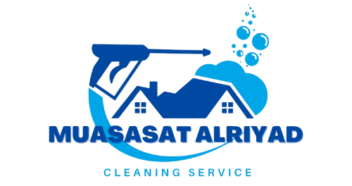 alriyadclean.com