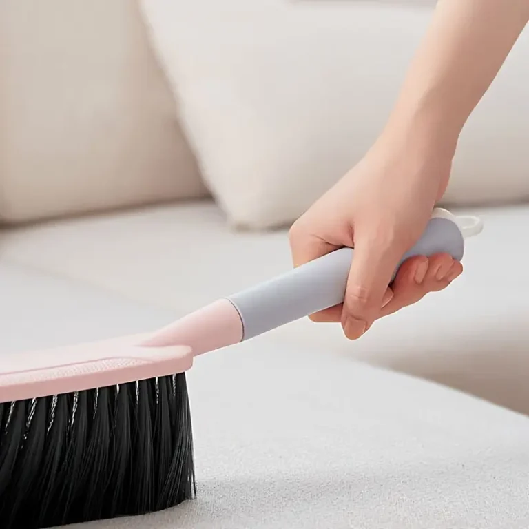 خدمات تنظيف غرف المعيشة في مصر